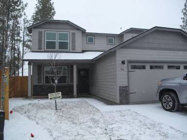 Main picture of 746 N Roundhouse Ct
