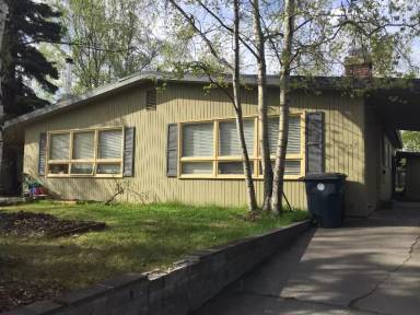 Main picture of 739 W 22nd Ave