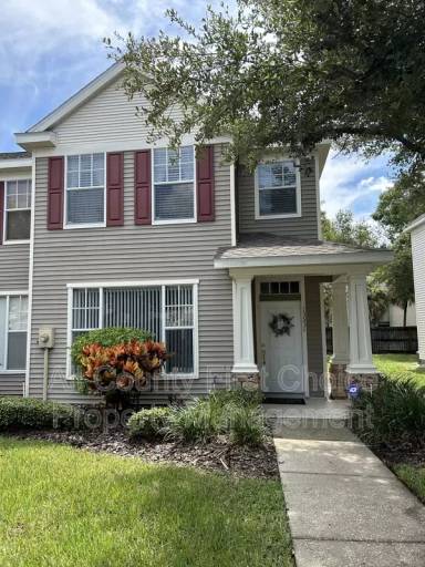 Main picture of 13531 Forest Lake Dr