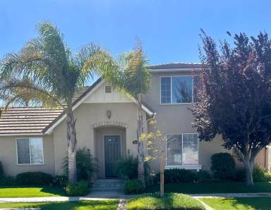 Main picture of 834 Patrick Way