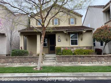 Main picture of 3145 Ardley Dr