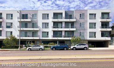 Main picture of 7857 W Manchester Ave
