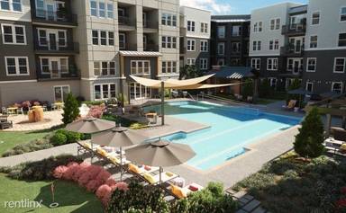 Main picture of Everleigh Halcyon Village