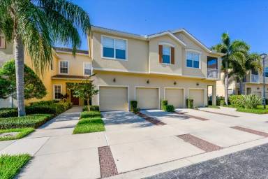 Main picture of 3716 Parkridge Cir