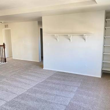 Main picture of 12926 Limestone Way