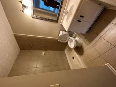 Main picture of 27 Glenwood Ct