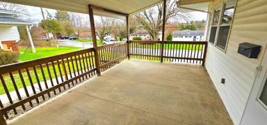 Main picture of 253 Hillside Cir