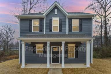 Main picture of 8508 Sunflower Rd