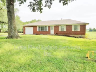Main picture of 505 N Buckner Tarsney Rd