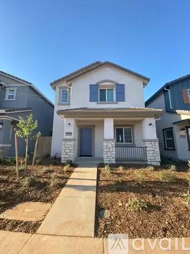 Main picture of 12191 Coal Creek Way
