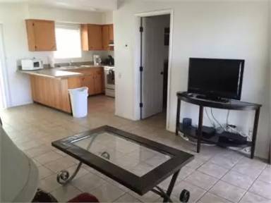 Main picture of 73636 Cactus Dr