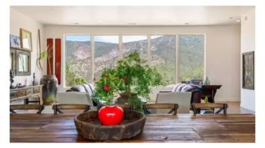 Main picture of 3823 S Old Highway 91