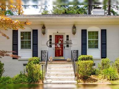 Main picture of 6553 Eastshore Rd