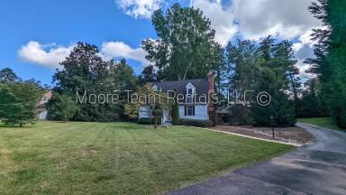 Main picture of 918 Thornton Pl