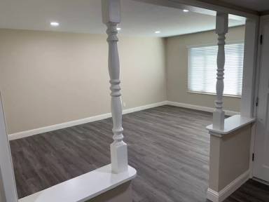 Main picture of 1071 N Williams St