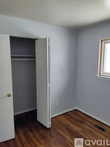 Main picture of 1230 Candlewood Ln