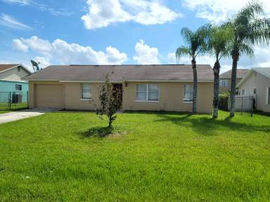 Main picture of 304 Mariana Way