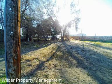 Main picture of 511 S Main St
