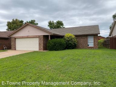 Main picture of 4514 Alamo Rd