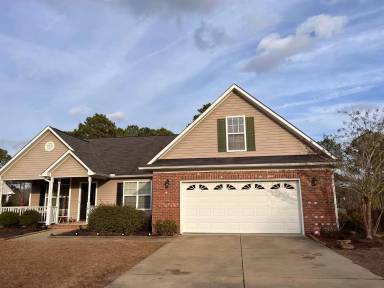 Main picture of 150 Bear Creek Dr