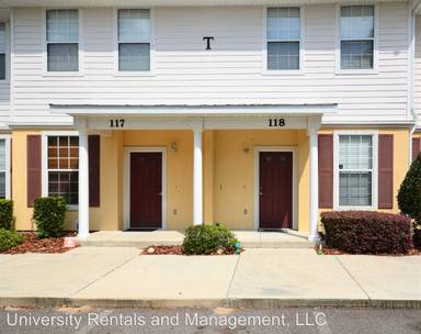 Main picture of Grantwood Condominiums