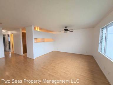 Main picture of 46-267 Kahuhipa St