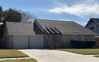 Main picture of 6915 Briarfield Dr