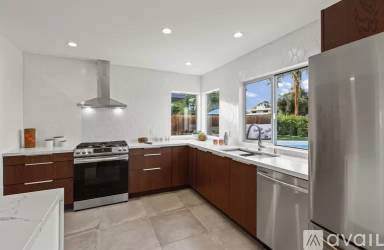 Main picture of 70170 Sun Valley Dr