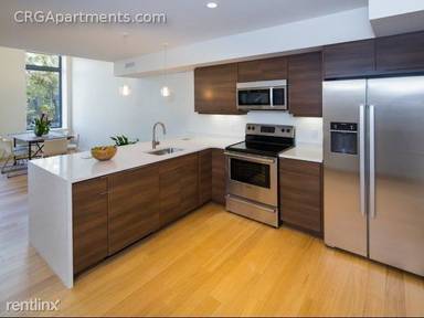 Main picture of 120 Rindge Ave