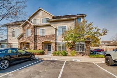 Main picture of 12711 Colorado Blvd Apartments