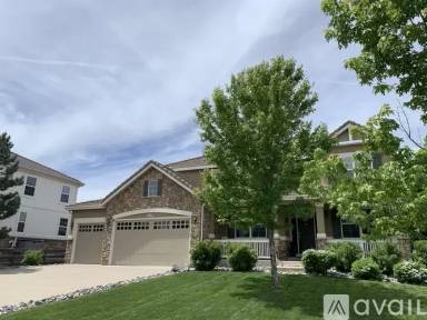 Main picture of 7539 S Eaton Park Way