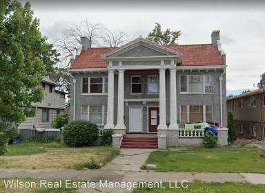 Main picture of 12 S 11th Ave