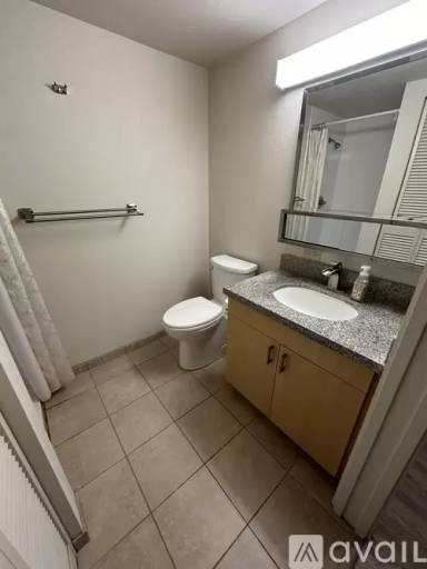 Main picture of Holomua Condominium