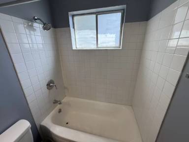 Main picture of 2086 Hubert Ave
