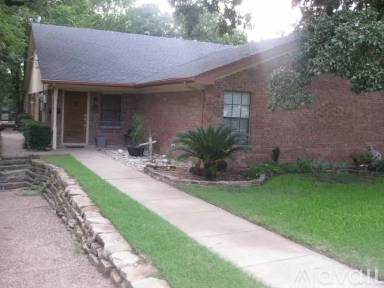 Main picture of S O Connor Rd