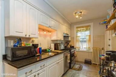 Main picture of 26 Chiswick Rd