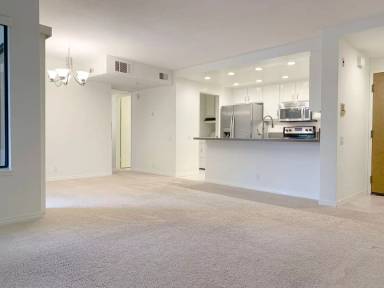 Main picture of 7209 Apricot Dr