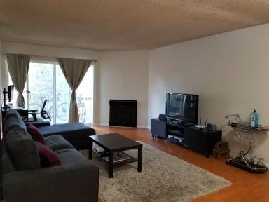 Main picture of 377 Mandarin Dr