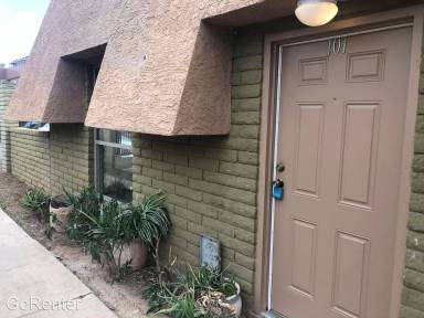 Main picture of Casa Del Cielo Condominium