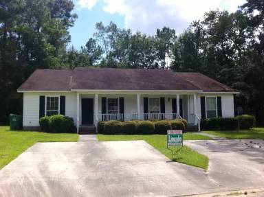 Main picture of 2859 Fawnwood Cir