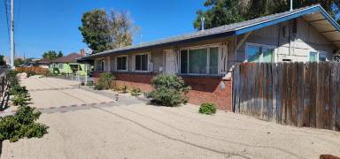 Main picture of 2045 H St