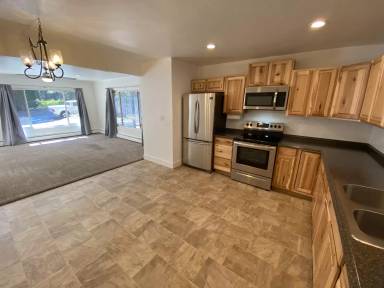 Main picture of 1951 13th St