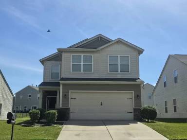 Main picture of 10807 Greenhead View Rd