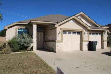 Main picture of 205 Study Hall Loop