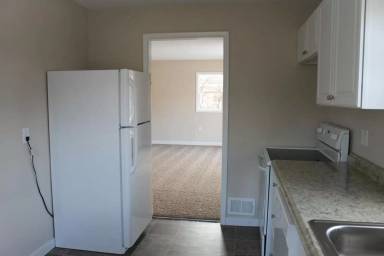 Main picture of 786 Sanburnol Dr NE