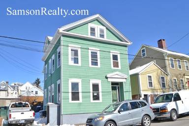 Main picture of 174 Transit St