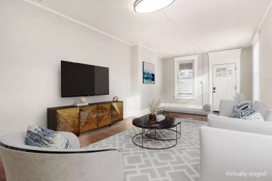 Main picture of 369 Berkeley Rd