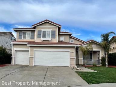 Main picture of 863 Mickelsen Ct