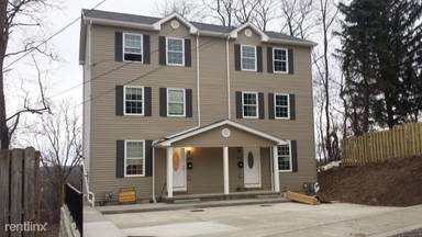 Main picture of 3124 Ellers St