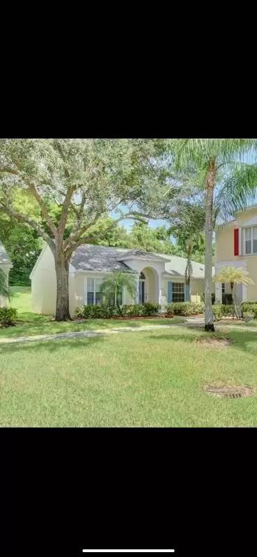 Main picture of 11040 Palm Ridge Ln